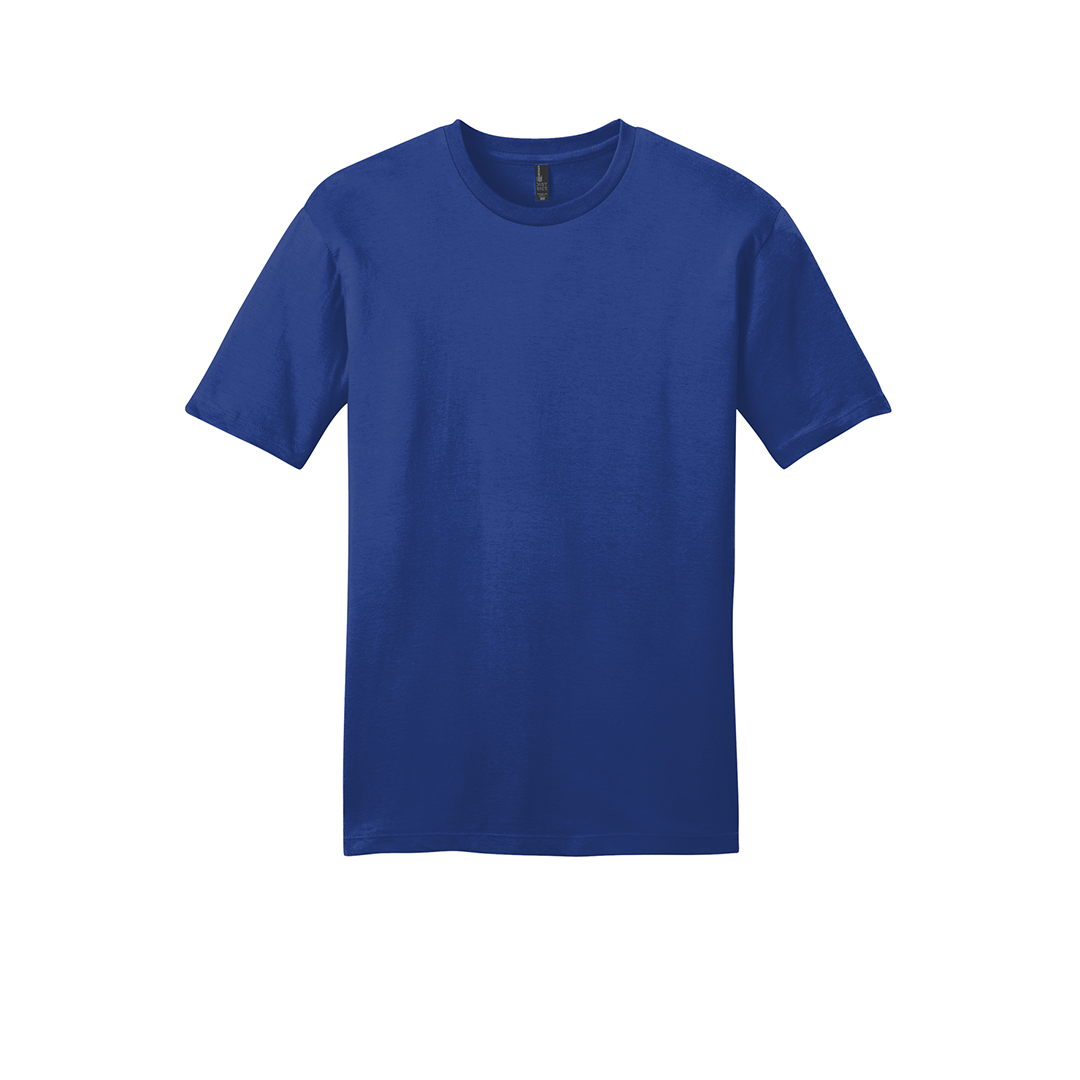 Budget Unisex T-Shirt