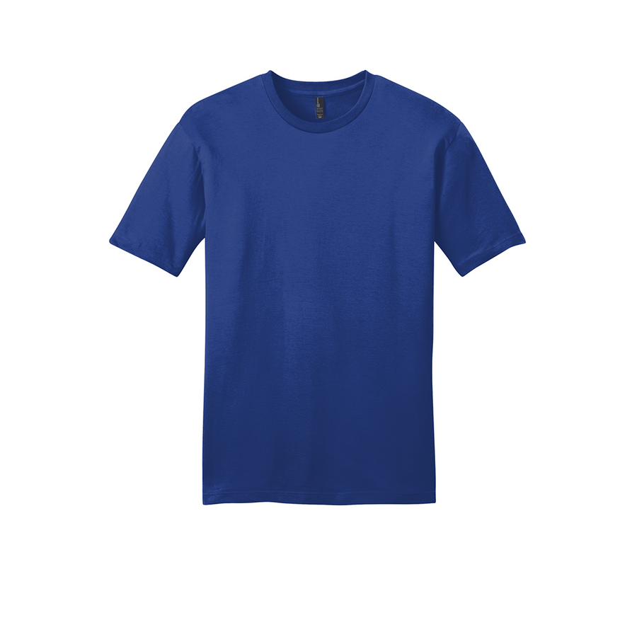 Budget Unisex T-Shirt