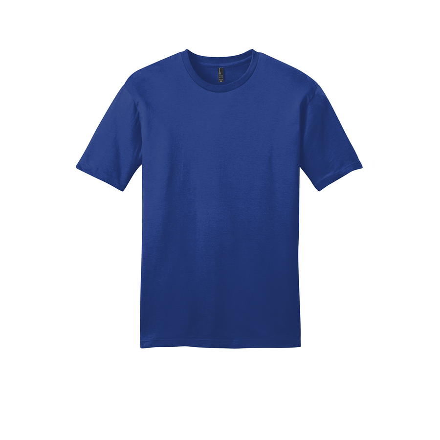 Midweight Unisex T-Shirt