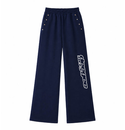Galaxy View Sweats