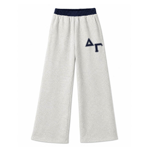 Harbor Sweats