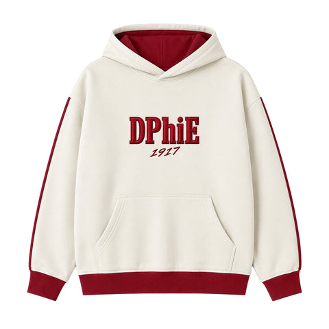 Lighthouse Hoodie
