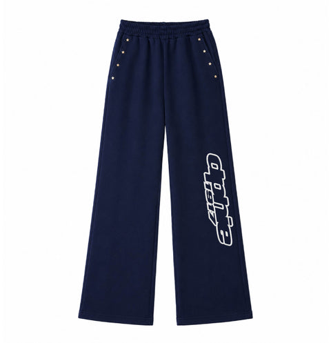 Galaxy View Sweats