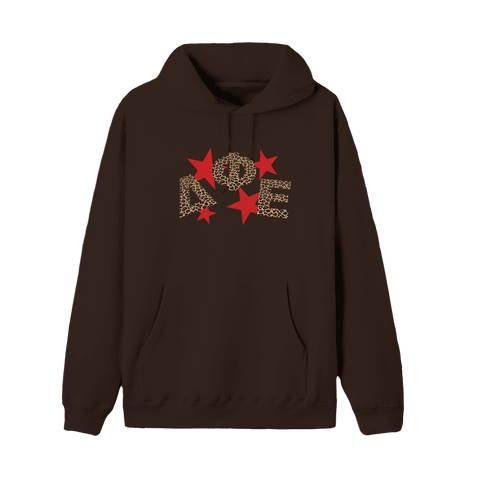 Wild Star Sorority Hoodie