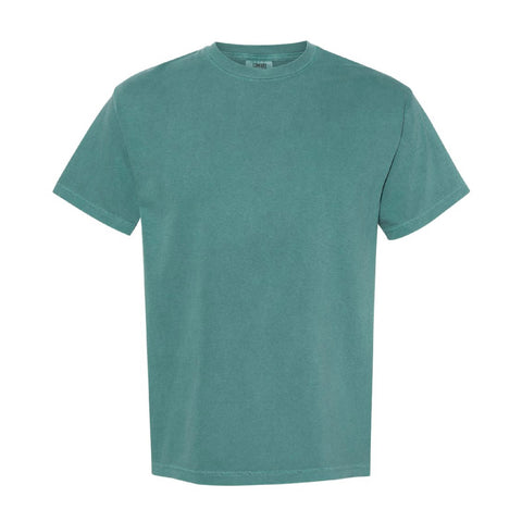 Premium Unisex Tee