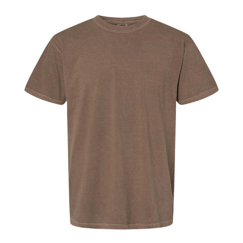 Premium Unisex Tee