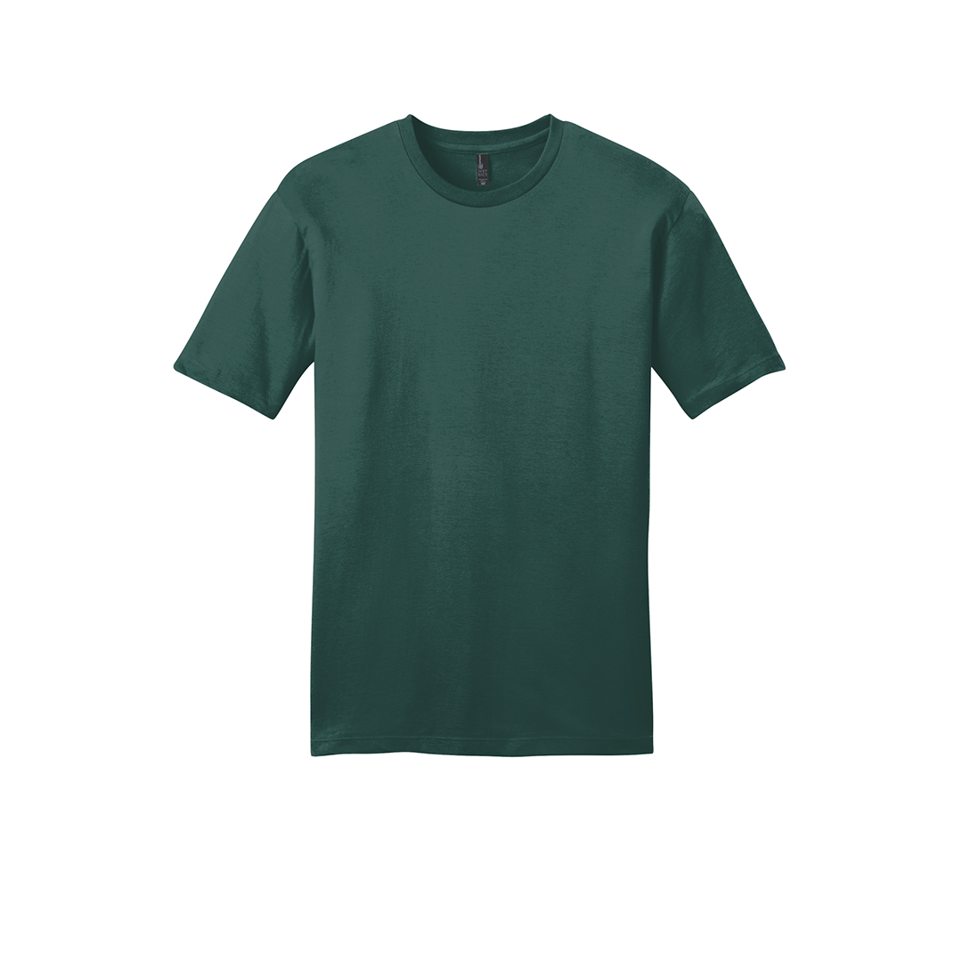 Budget Unisex T-Shirt