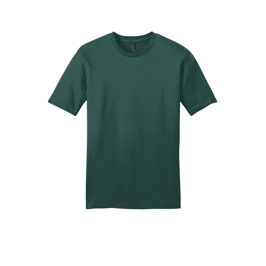 Budget Unisex T-Shirt