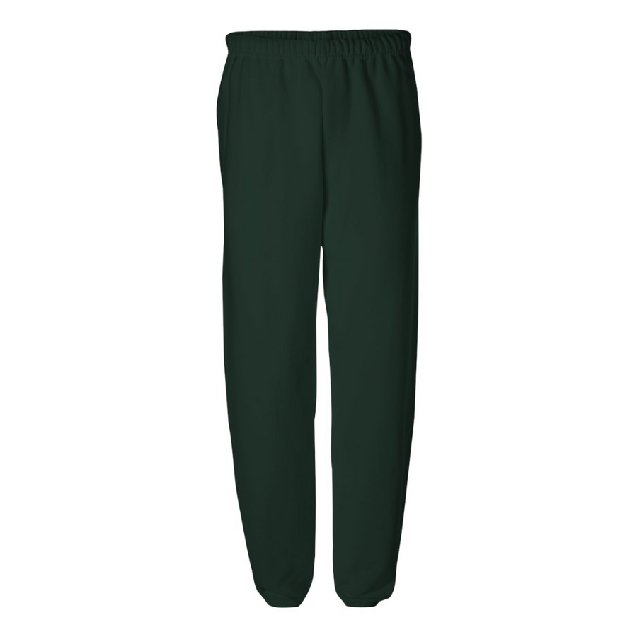 Midweight Sweats