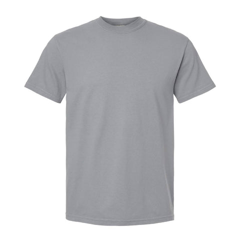 Premium Unisex Tee