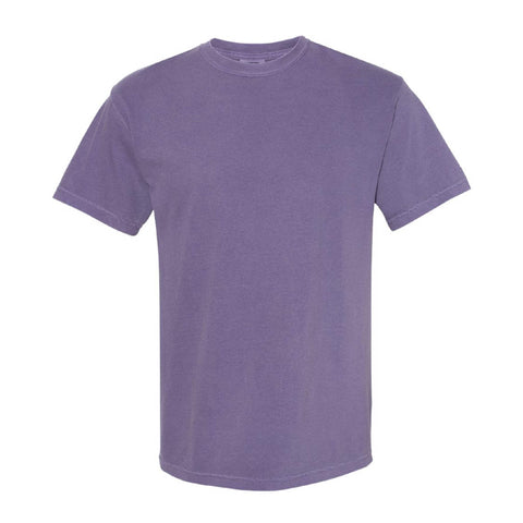 Premium Unisex Tee