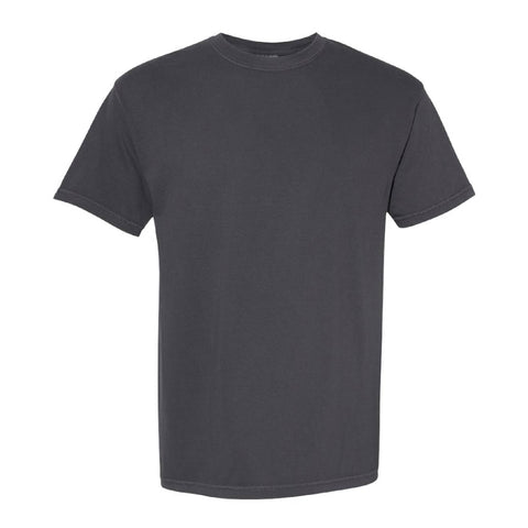 Premium Unisex Tee