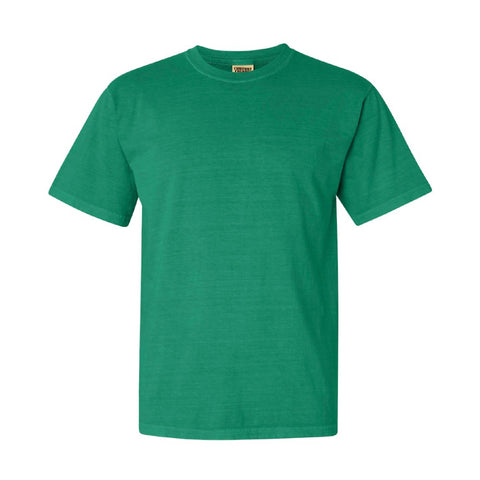 Premium Unisex Tee