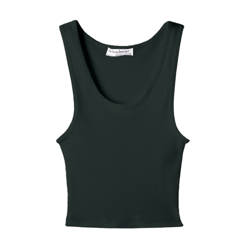 SUNSET TANK (CROPPED)