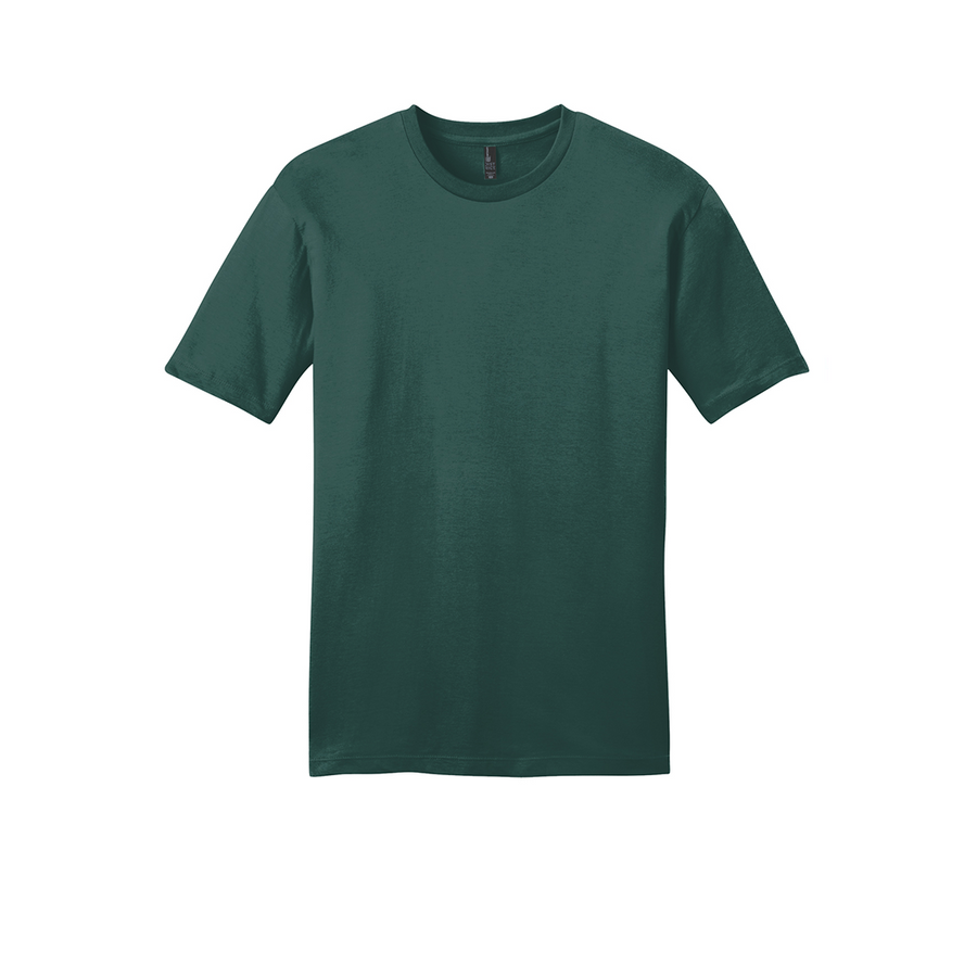 Midweight Unisex T-Shirt