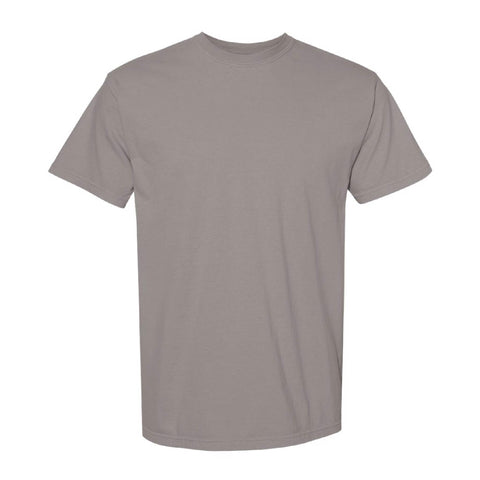 Premium Unisex Tee