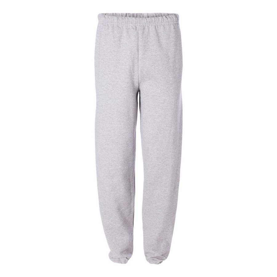Midweight Sweats