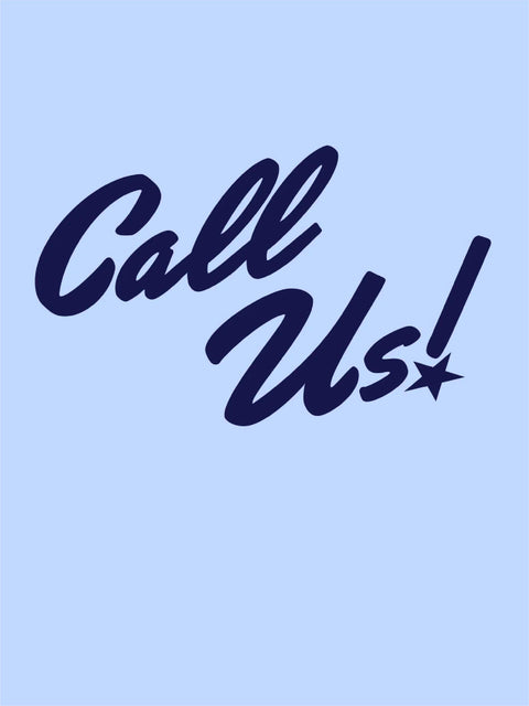 Schedule a call