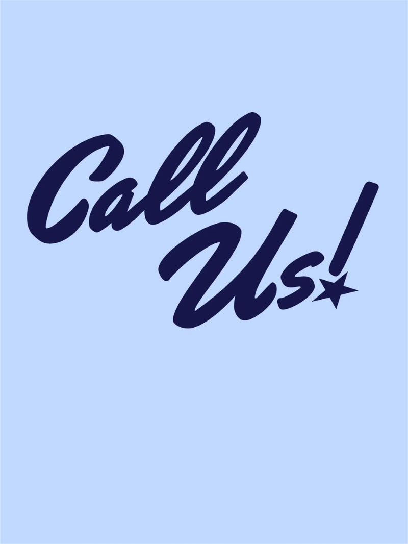 Need Help Planning Your Order?