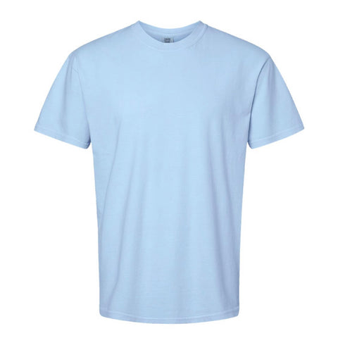 Premium Unisex Tee