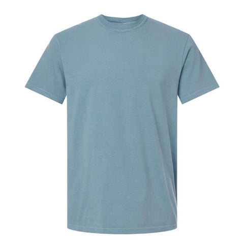 Premium Unisex Tee
