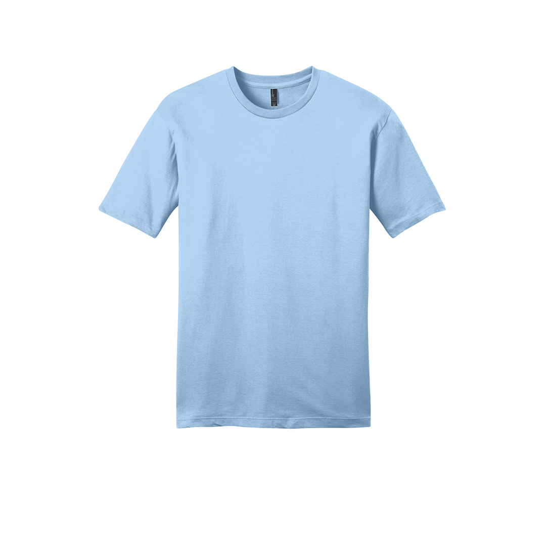 Budget Unisex T-Shirt