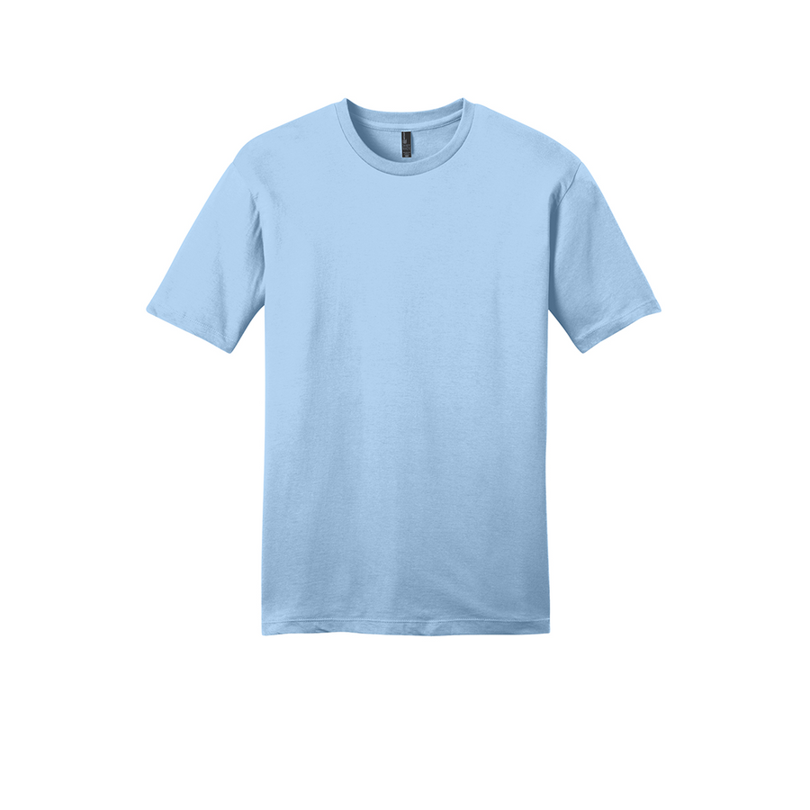Budget Unisex T-Shirt