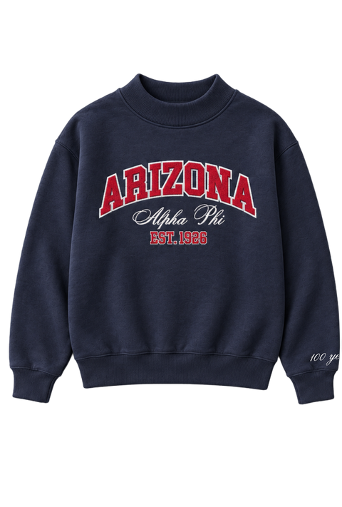 PO 18753 ALPHA PHI MOCKNECK