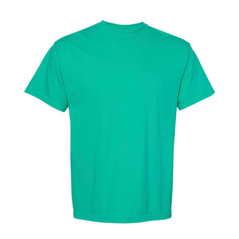 Premium Unisex Tee