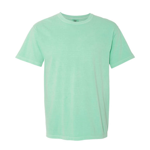 Premium Unisex Tee