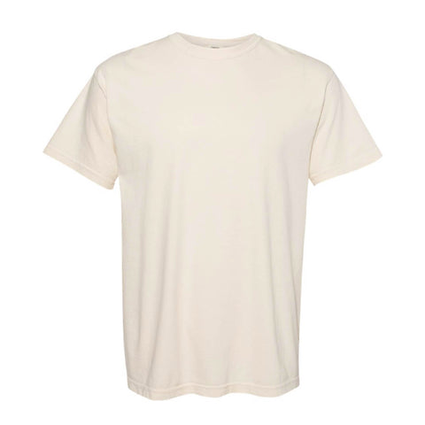 Premium Unisex Tee