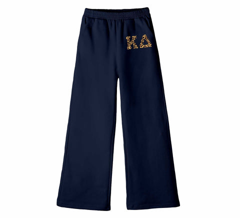 VT Kappa Delta Sweats Pre-order