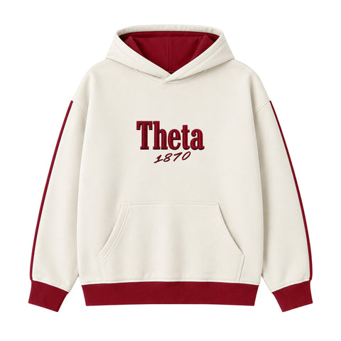Lighthouse Hoodie