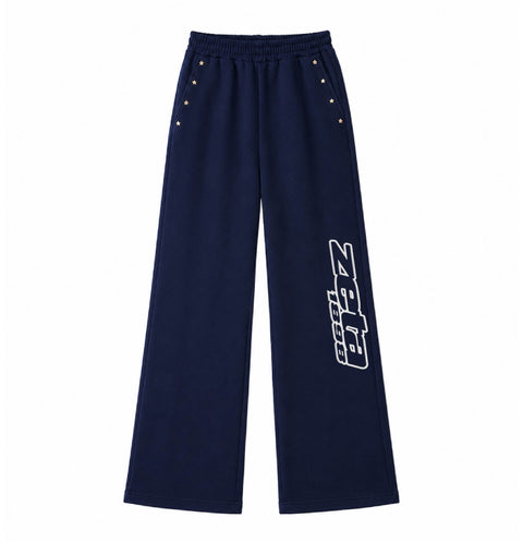 Galaxy View Sweats