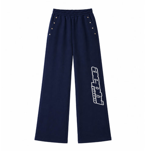 Galaxy View Sweats