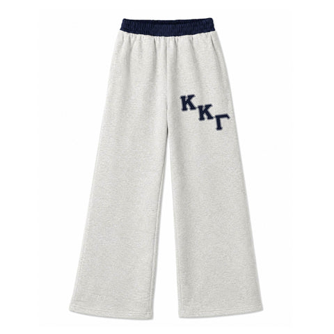 Harbor Sweats