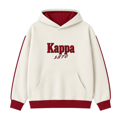 Lighthouse Hoodie