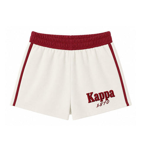 Lighthouse Shorts