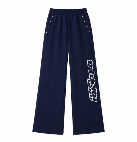 Galaxy View Sweats