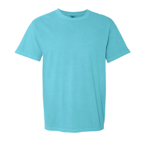 Premium Unisex Tee