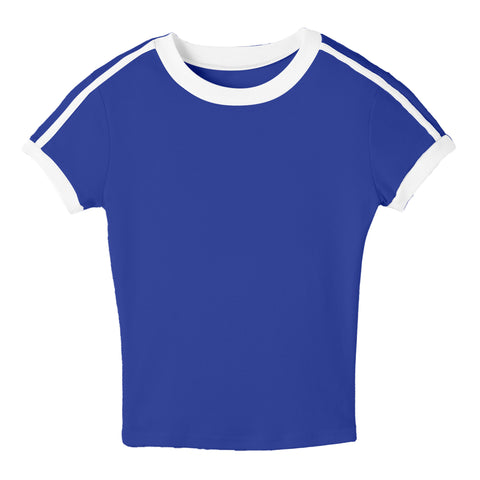 Thalia Tee