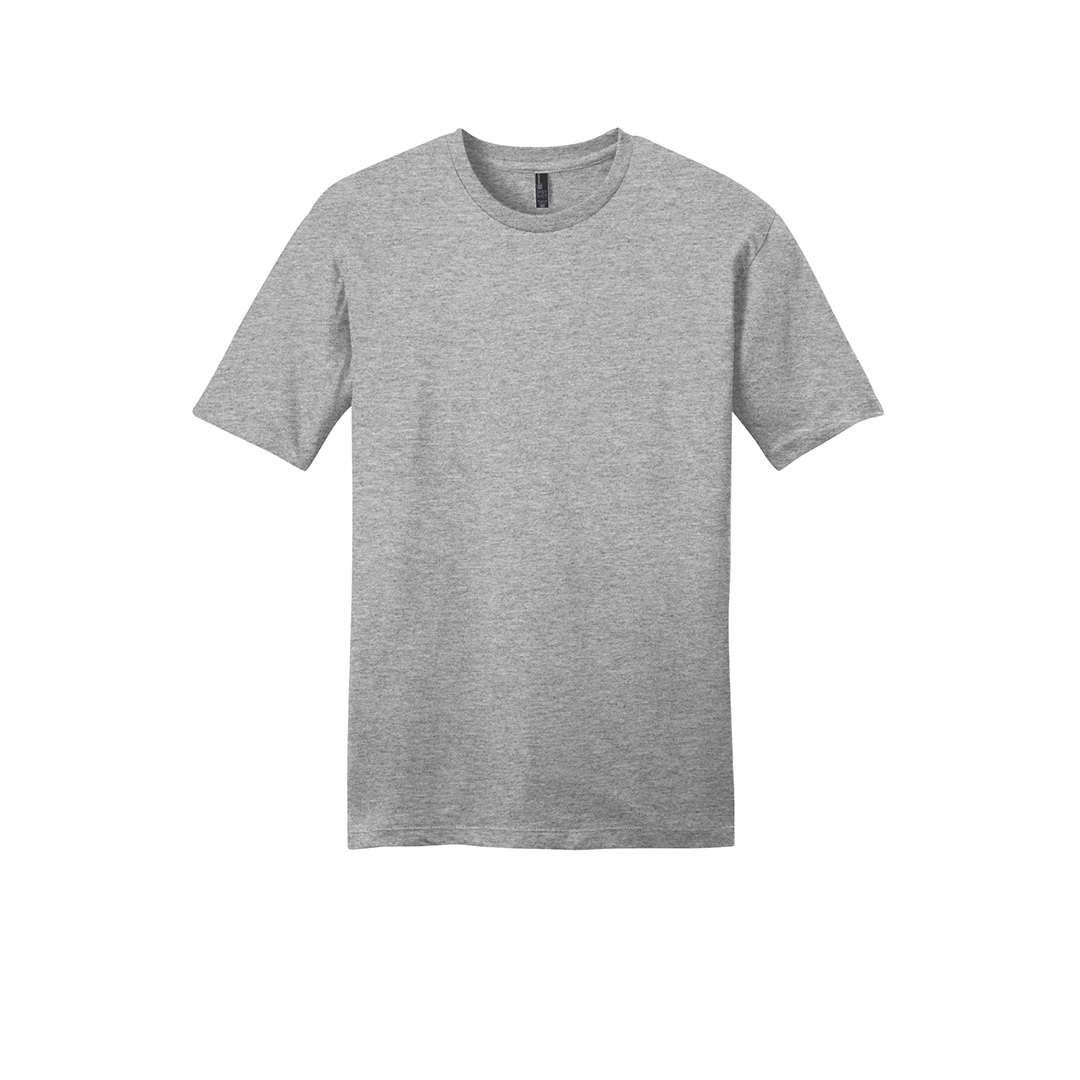 Budget Unisex T-Shirt