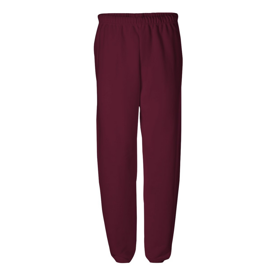 Midweight Sweats
