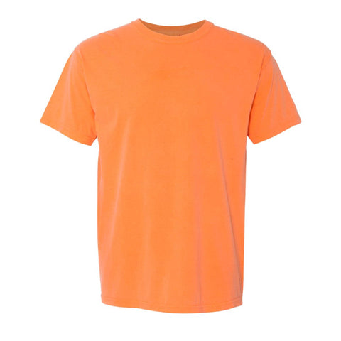 Premium Unisex Tee