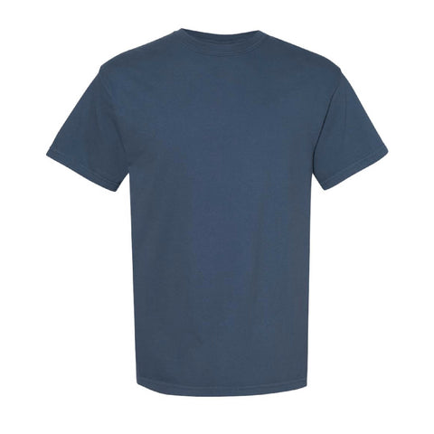 Premium Unisex Tee