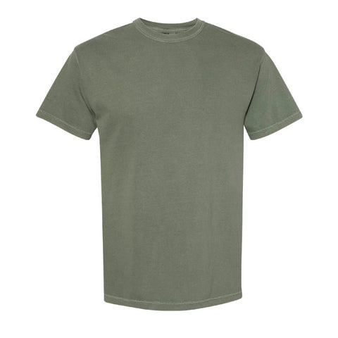 Premium Unisex Tee