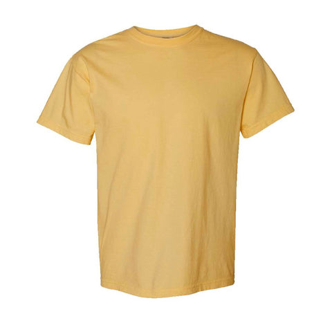 Premium Unisex Tee