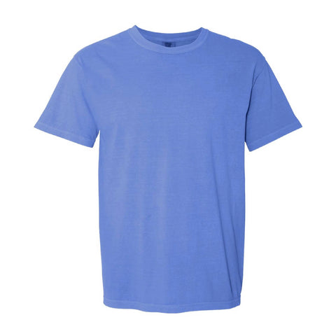 Premium Unisex Tee