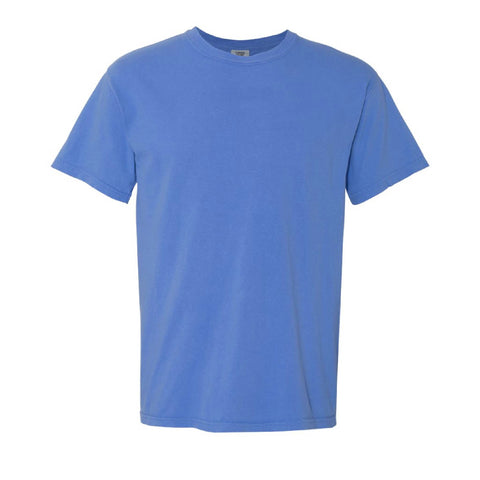 Premium Unisex Tee