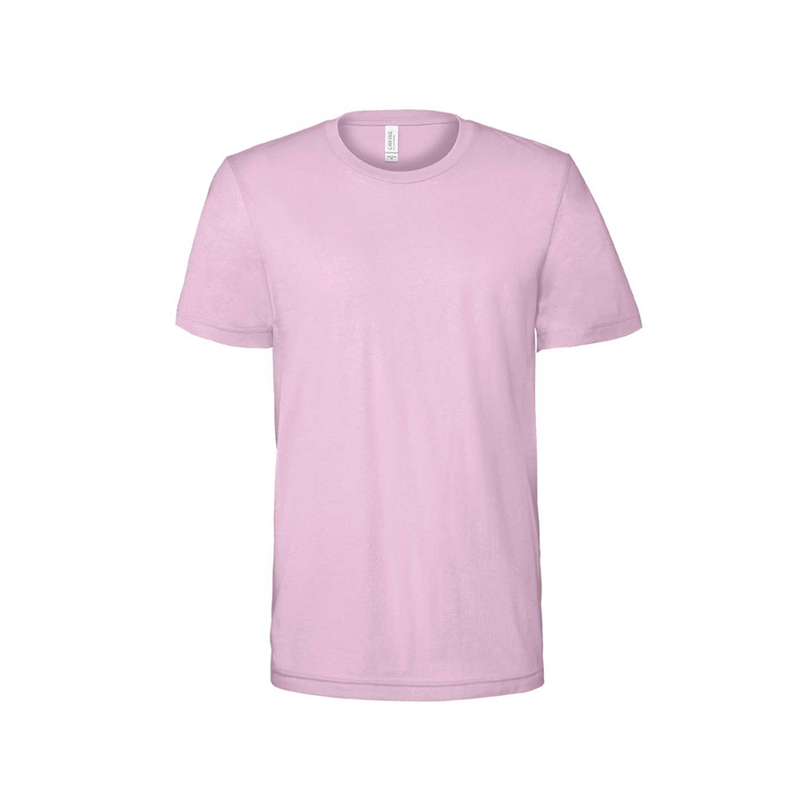 Midweight Unisex T-Shirt